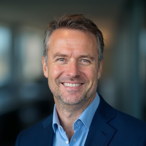 Markus Steiner — online casino echtgeld expert