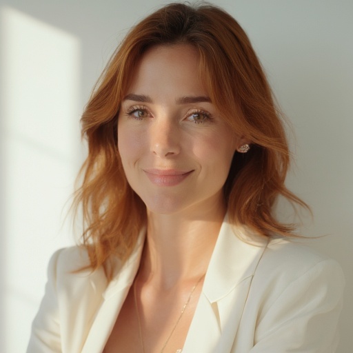 Mag. Katharina Wiesner — online casino echtgeld reviewer